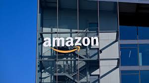 CNBC Daily Open: Amazon's projected capex dwarfs that of its peers — which have already spooked markets