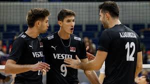 Przegląd Sportowy Onet - News update