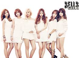 Image result for foto apink