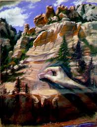 Image result for beautiful paintings