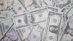 US-Regierungsstillstand kostet Washington D.C. Millionen