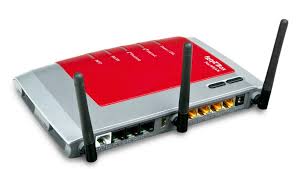 Resultado de imagen para imagenes de un switch