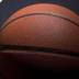 Phoenix to play off for third place in basketball champs