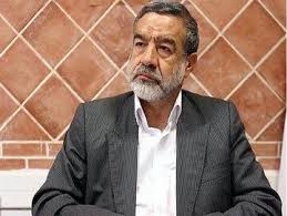 ادعای جنجالی نماینده مجلس: شبه‌کودتای سیاسی علیه رهبری در حال شکل‌گیری است