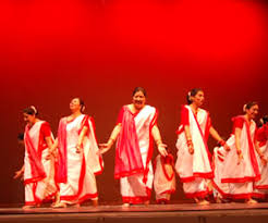 Image result for west bengal images