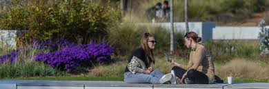 We Love Budapest - News update