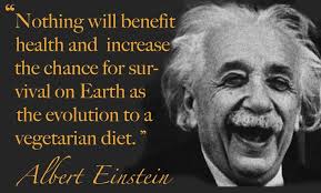 Love Famous Quotes Albert Einstein. QuotesGram via Relatably.com