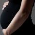 Pregnant woman attacked in her sleep