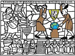Image result for fabian society