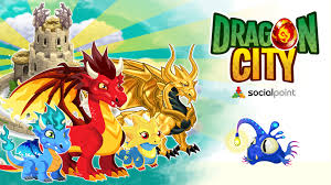 Image result for dragon city