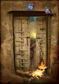 Image result for ‫مادر+تصاویر فاطمه‬‎