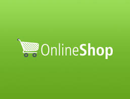 Image result for online shop