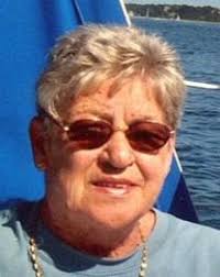 Jean LeComte Obituary. Service Information. Visitation. Wednesday, May 15, 2013. 4:00pm - 8:00pm. Rose E. Sullivan Funeral Home - e4fc9a81-69e4-4e90-9504-2d713e4b1cc2