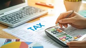 Income Tax Return 2025: What is the last date to file ITR this year?