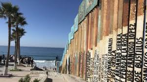 Clima en Tijuana hoy martes 1 de septiembre: Calor intenso y cielo despejado dominan la jornada