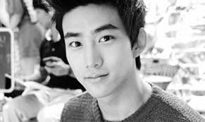 Hasil gambar untuk taecyeon