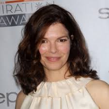 Jeanne Tripplehorn Net Worth - biography, quotes, wiki, assets ... via Relatably.com