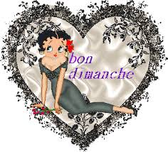 Image result for dimanche