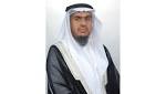 الزايد: العلاوة الاجتماعية مستمرة للبحرينيين