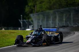 Motorsport.com - News update