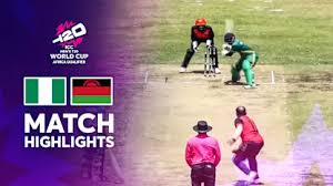 ICC - News update