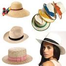 10ideas about Women s Summer Hats on Pinterest Hats For