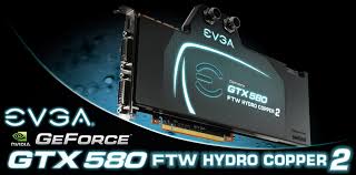 Résultat de recherche d'images pour "evga gaming poster"