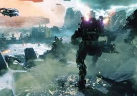 Image result for graphics