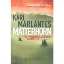 Quotes by Karl Marlantes @ Like Success via Relatably.com