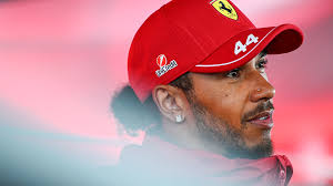 Formula 1 - News update
