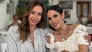 Telecinco - News update