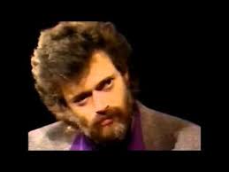 Image result for terence mckenna young