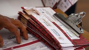 Desde el 1 de febrero abren convocatoria para apoyo social que da $9,582 mensuales