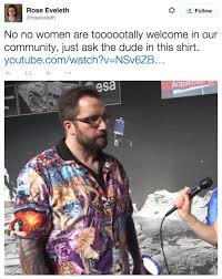 Résultat de recherche d'images pour "shirtgate"