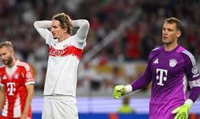 FussballTransfers.com - News update