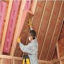 R C fiberglass insulation Fine Homebuilding Breaktime - Forums