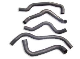 Image result for RUBBER HOSE