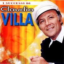 Claudio Villa Bith Country: Italy rating 23/100 - claudio-villa-02