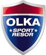 Olka sportresor