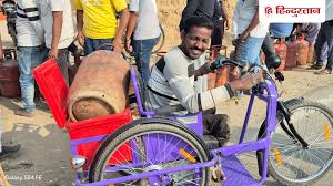 LPG Price Today 31 March: एलपीजी सप्लाई और सिलेंडर के रेट पर आज क्या हैं बड़े अपडेट्स