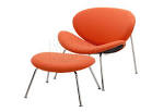 Pierre paulin chair Sydney