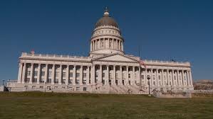 Kalshi Sues Utah Officials Over Prediction Market Dispute