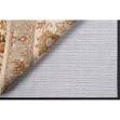 All Surface Reversible Rug Pad - Costco