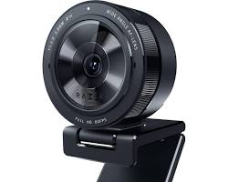 Imagen de Razer Kiyo Pro Webcam