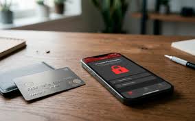 '¿Qué pasaría si mañana no puedes disponer de un solo peso de tus cuentas?': experto explica decisión de la SCJN