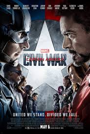 Image result for civil war trailer 2