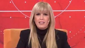 C5N - News update