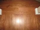 Images for laminate flooring transition between rooms