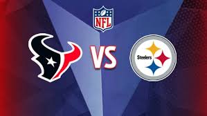 Steelers Hoy