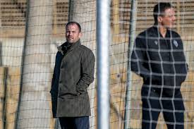 FCB-Sportdirektor geht: Mit Daniel Stuckis Abgang wird der Umbruch beim FCB noch grösser werden